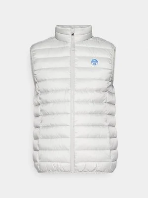 Kamizelka North Sails