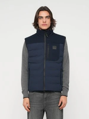 Kamizelka North Sails