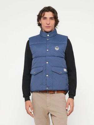 Kamizelka North Sails