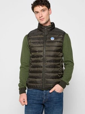 Kamizelka North Sails