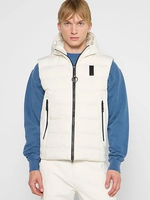 Kamizelka North Sails