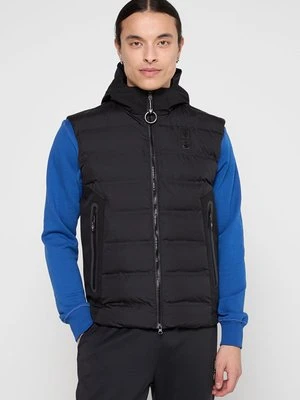 Kamizelka North Sails