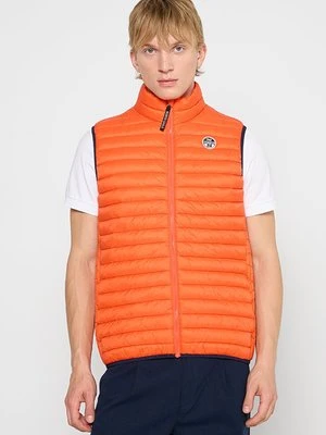 Kamizelka North Sails