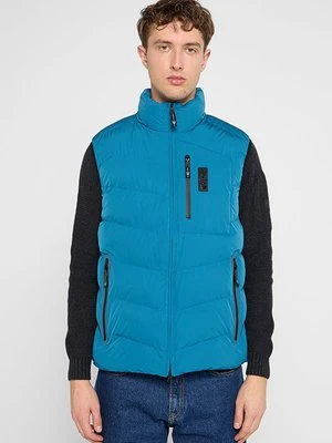 Kamizelka North Sails