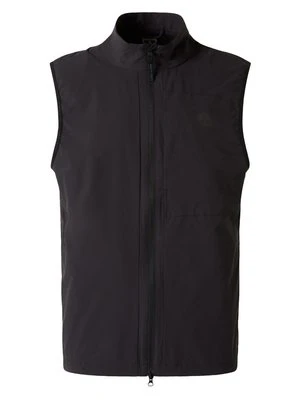 Kamizelka North Sails