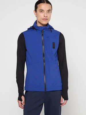 Kamizelka North Sails