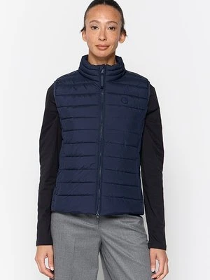 Kamizelka North Sails