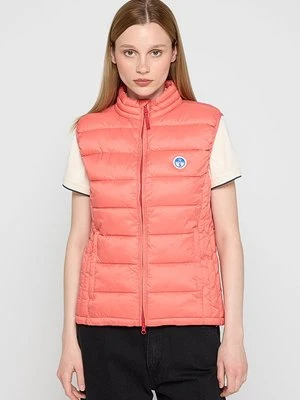 Kamizelka North Sails