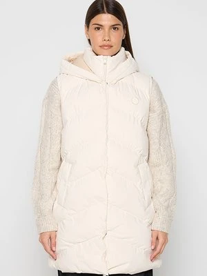 Kamizelka North Sails