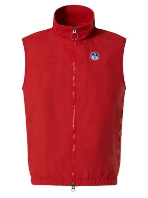 Kamizelka North Sails