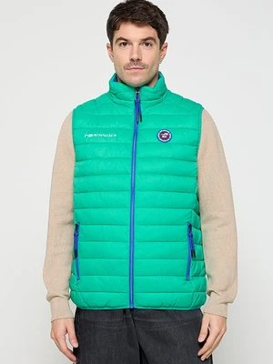 Kamizelka NZA New Zealand Auckland