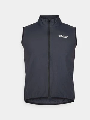 Kamizelka Oakley