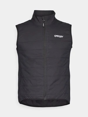Kamizelka Oakley
