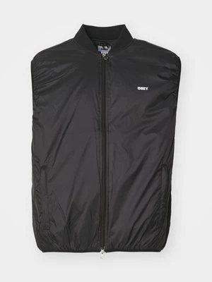 Kamizelka Obey Clothing