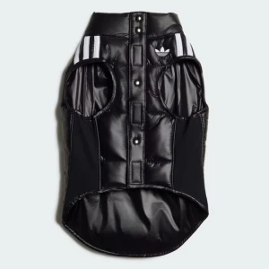 KAMIZELKA OCIEPLANA DLA ZWIERZĄT Adidas
