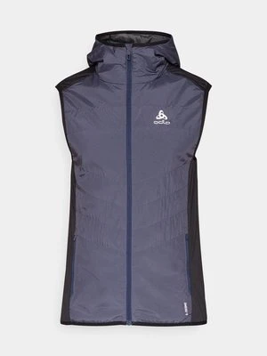 Kamizelka Odlo