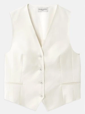 Kamizelka OFFICINE GENERALE