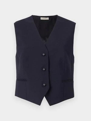 Kamizelka OFFICINE GENERALE