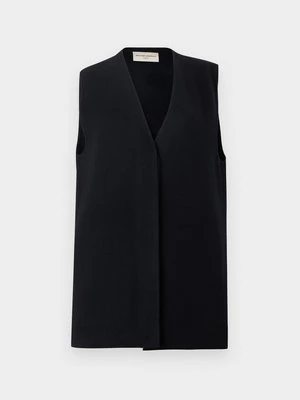 Kamizelka OFFICINE GENERALE