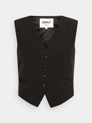 Zdjęcie produktu Kamizelka Only