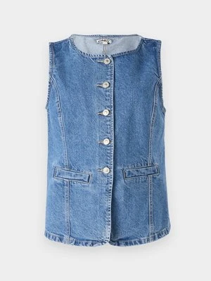 Zdjęcie produktu Kamizelka Only