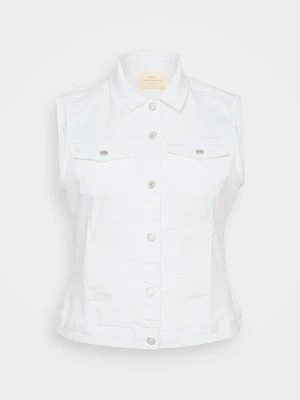 Kamizelka ONLY Carmakoma