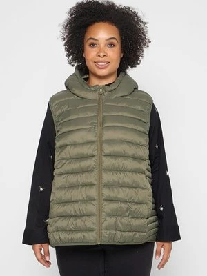 Kamizelka ONLY Carmakoma