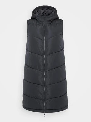 Kamizelka ONLY Carmakoma