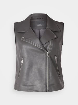 Kamizelka ONLY Carmakoma