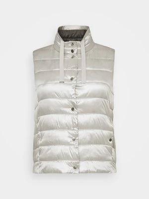 Kamizelka ONLY Carmakoma