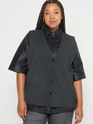 Kamizelka ONLY Carmakoma