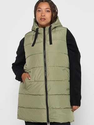 Kamizelka ONLY Carmakoma