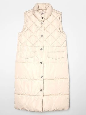 Kamizelka ONLY GIRLS