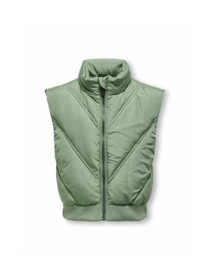 Kamizelka ONLY GIRLS