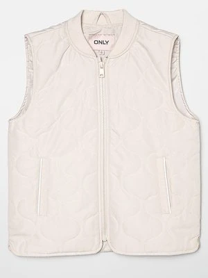 Kamizelka ONLY GIRLS