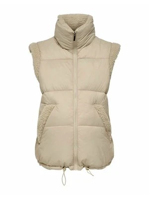 Kamizelka ONLY MATERNITY