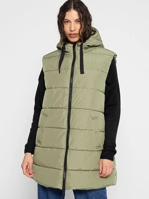 Kamizelka ONLY MATERNITY