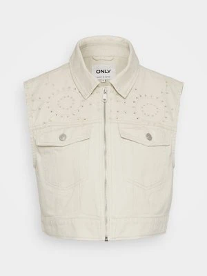 Kamizelka Only Petite