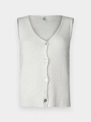 Kamizelka Only Petite