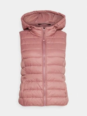 Kamizelka Only Petite