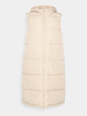 Kamizelka Only Petite