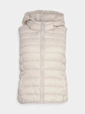 Kamizelka Only Petite