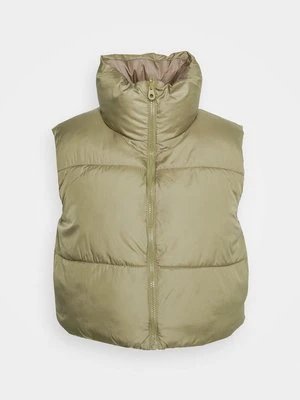 Kamizelka Only Petite