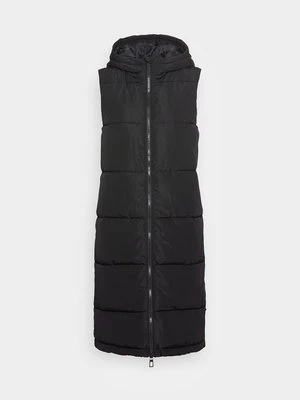 Kamizelka Only Petite