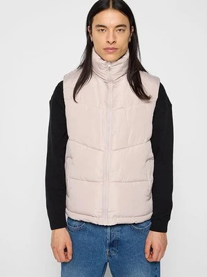 Kamizelka Only & Sons