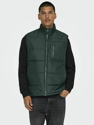 Kamizelka Only & Sons