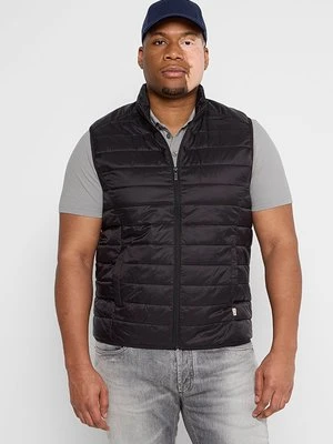 Kamizelka Only & Sons