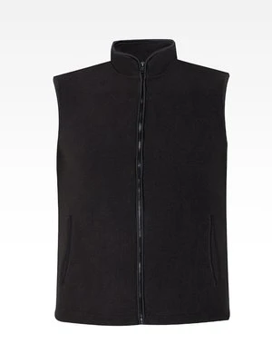 Kamizelka Only & Sons