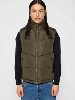 Kamizelka Only & Sons