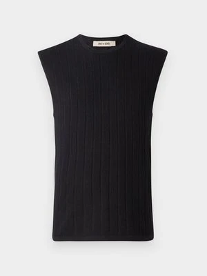 Kamizelka Only & Sons